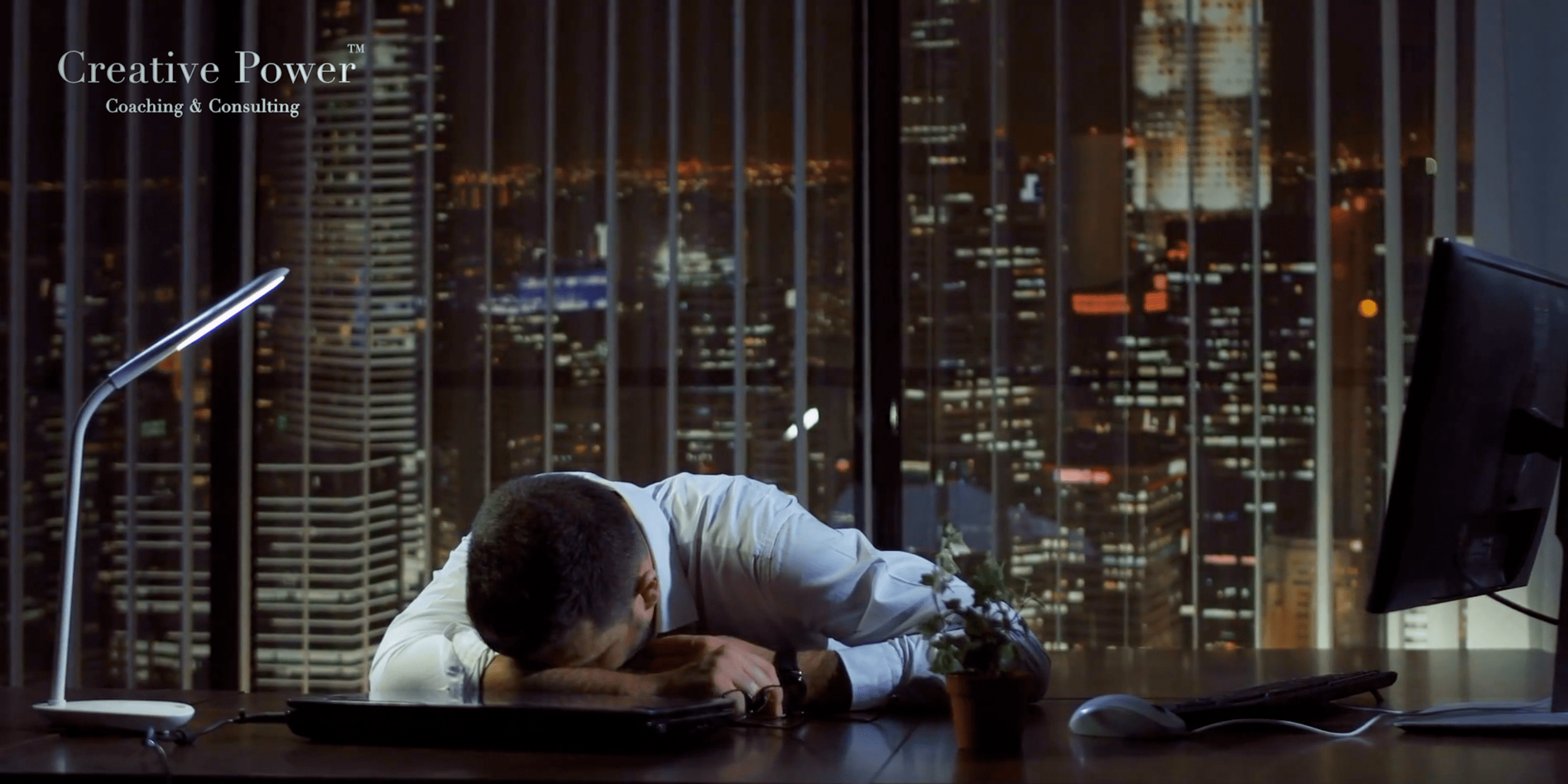 5 Steps To Save 5 hours In a Working Week To Gain More Energy