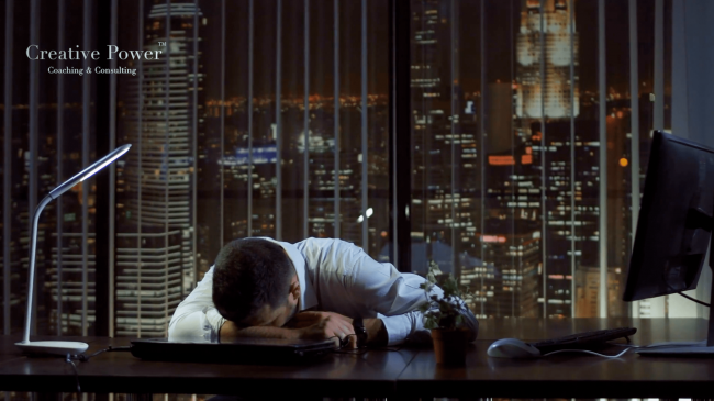 5 Steps To Save 5 hours In a Working Week To Gain More Energy