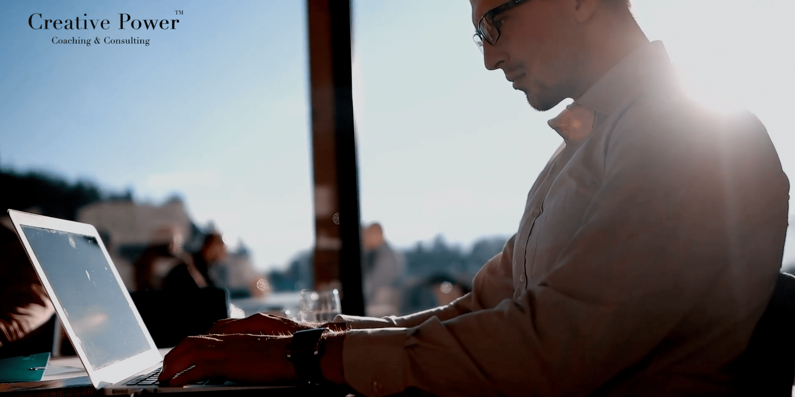 4 Biggest Problems Facing Entrepreneurs in 2018