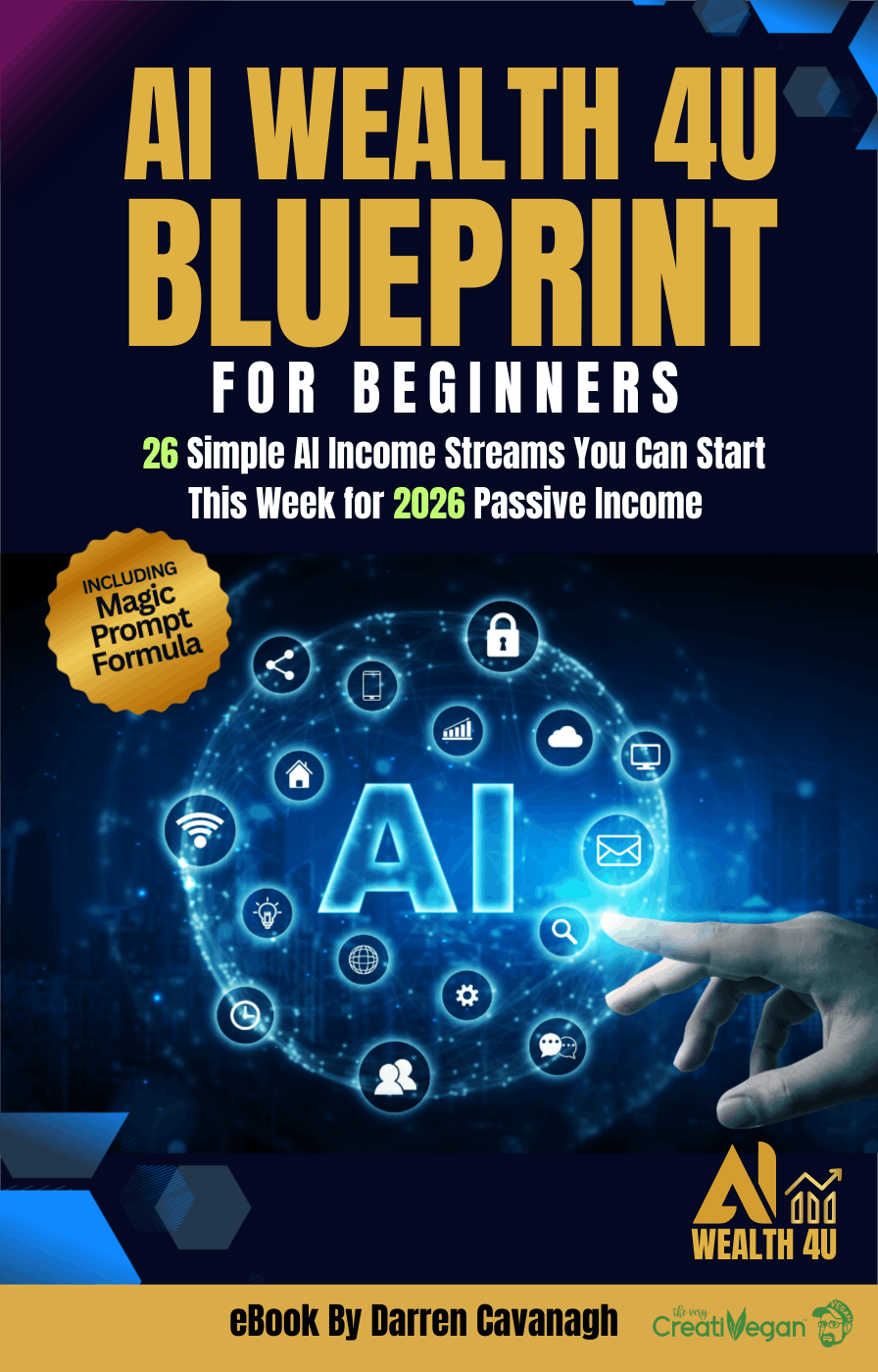 AI-Wealth-4U-Blueprint-for-Beginners-1-1-1