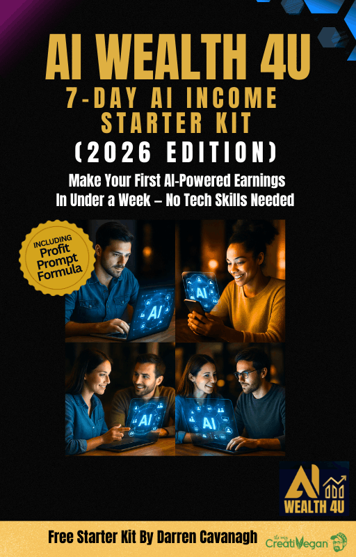 THE-7-DAY-AI-INCOME-STARTER-KIT-2026-EDITION-FINAL-1 (1)